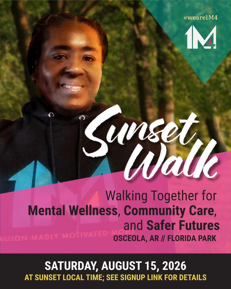 Osceola AR logo