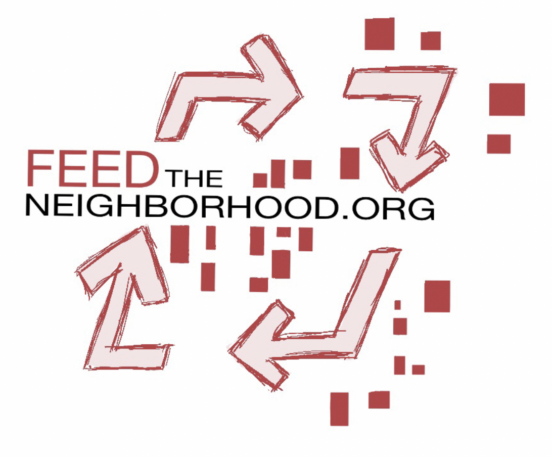 Feed the Neighborhood