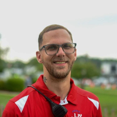 Brandon Jewell avatar
