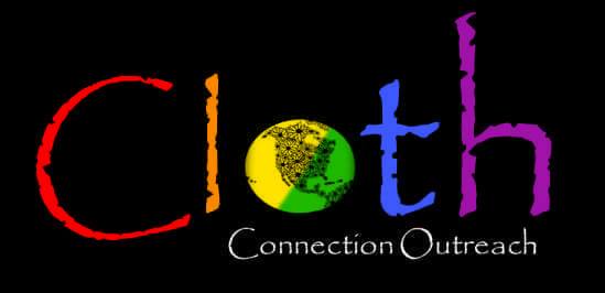 Cloth Connection Outreach Charity