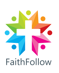 Christian Community Camp