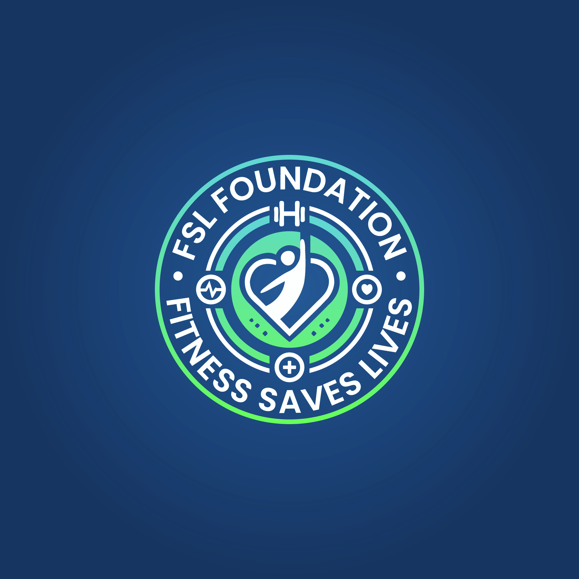 FSL FOUNDATION INC