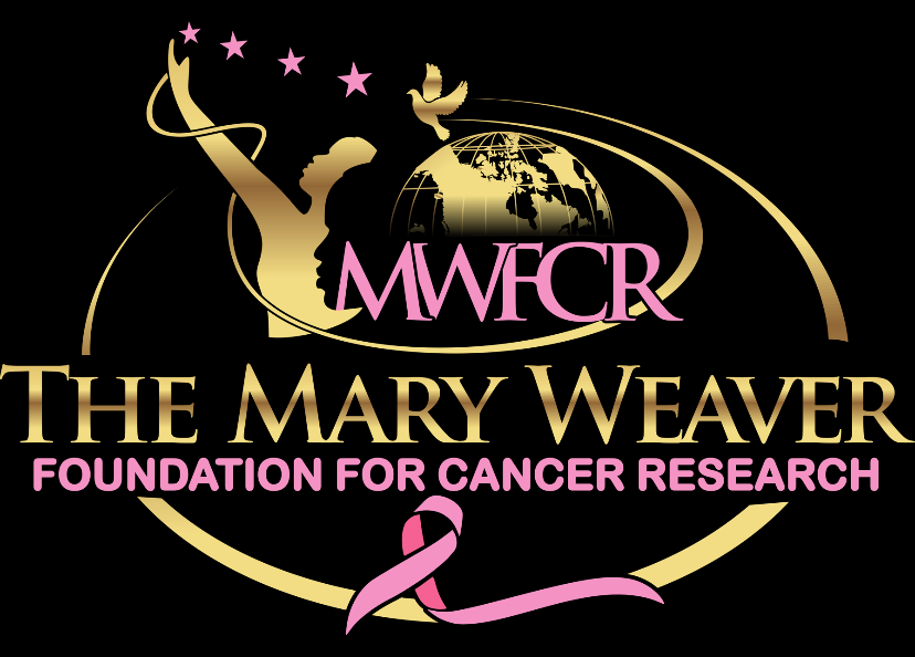 Mary Weaver Foundation For Cancer Research