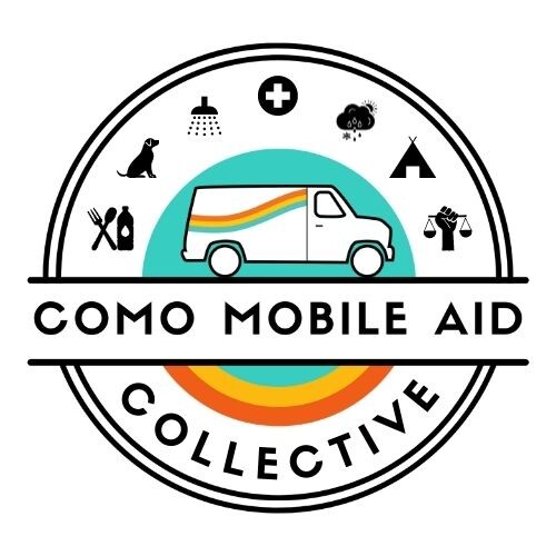 COMO Mobile Aid Collective