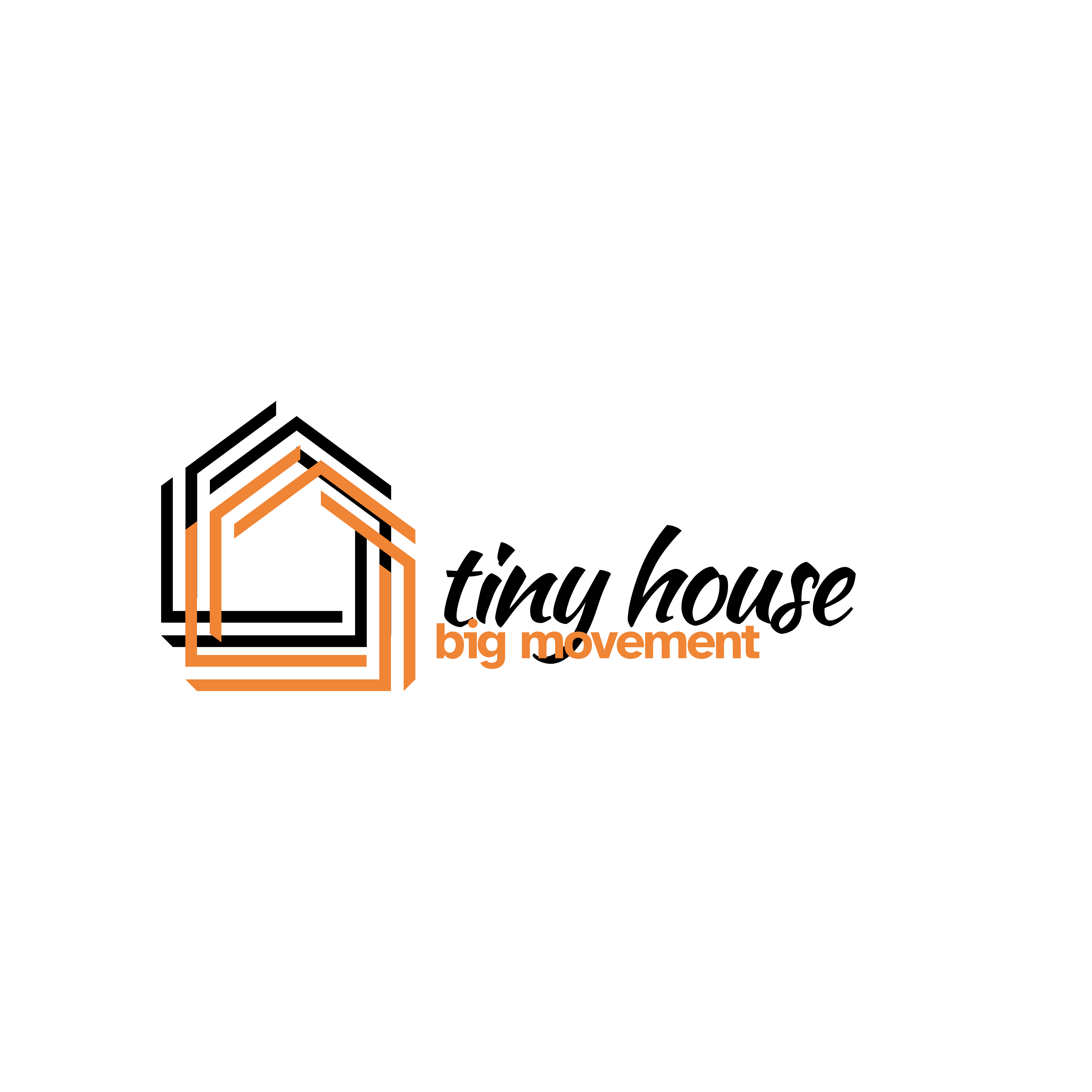 Tiny House Big Movement