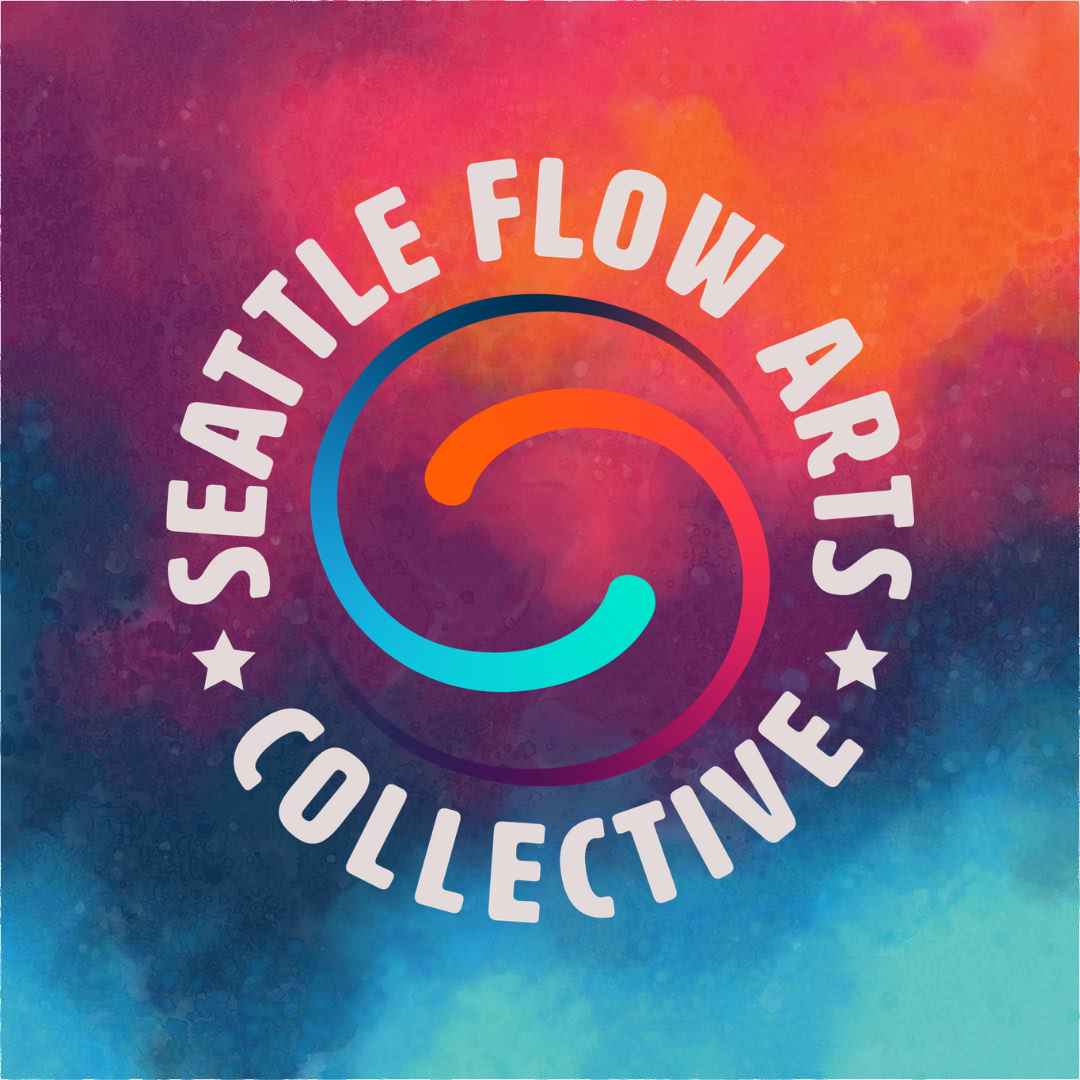 Seattle Flow Arts Collective