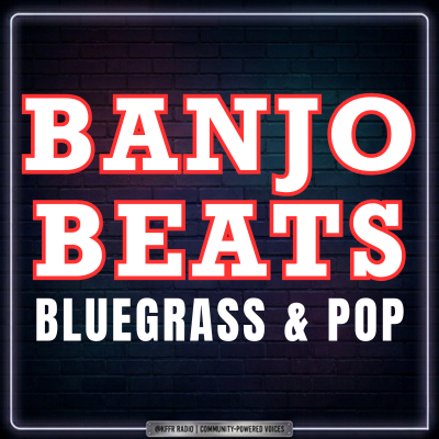 Banjo Beats logo