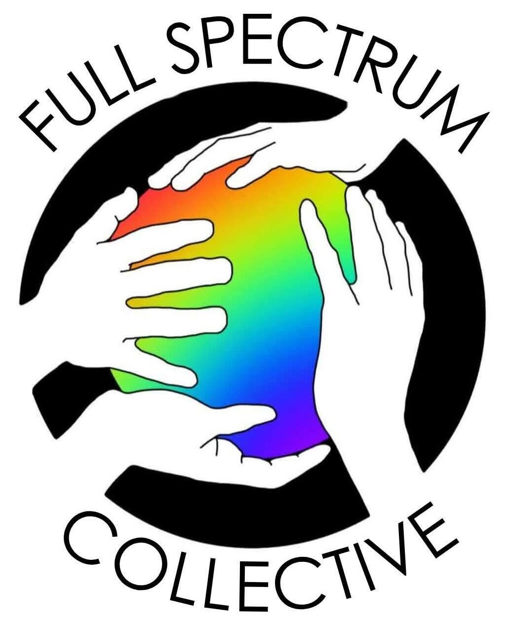 Full Spectrum Collective