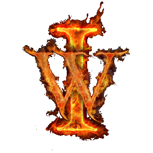 Worship International