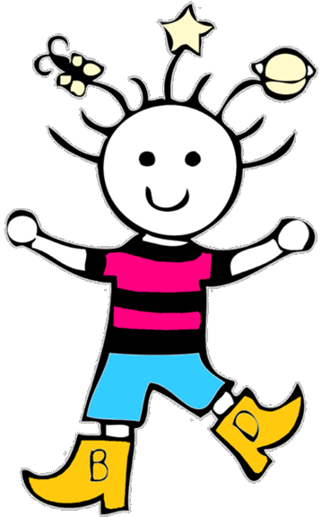 Bellevue Discovery Center for Early Childhood Education