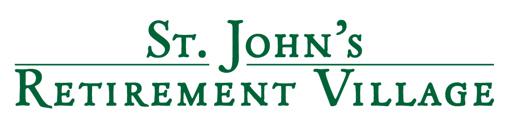 St John's Retirement Village