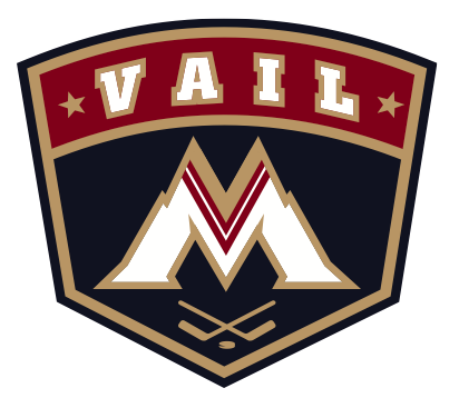 Vail Mountaineers Hockey Club