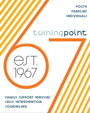 Turning Point Center for Youth & Family Development Inc
