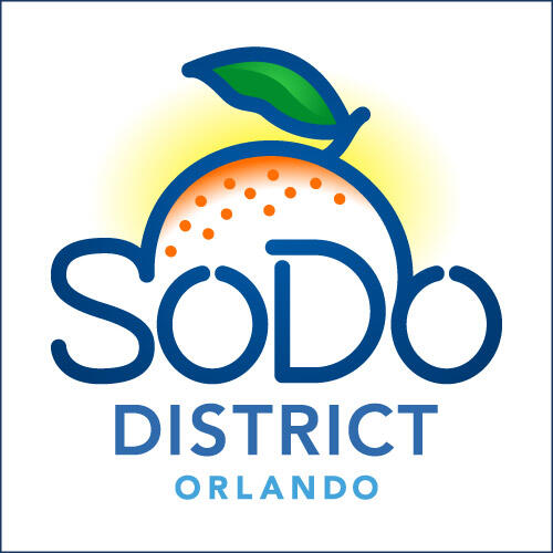 SoDo Main Street District