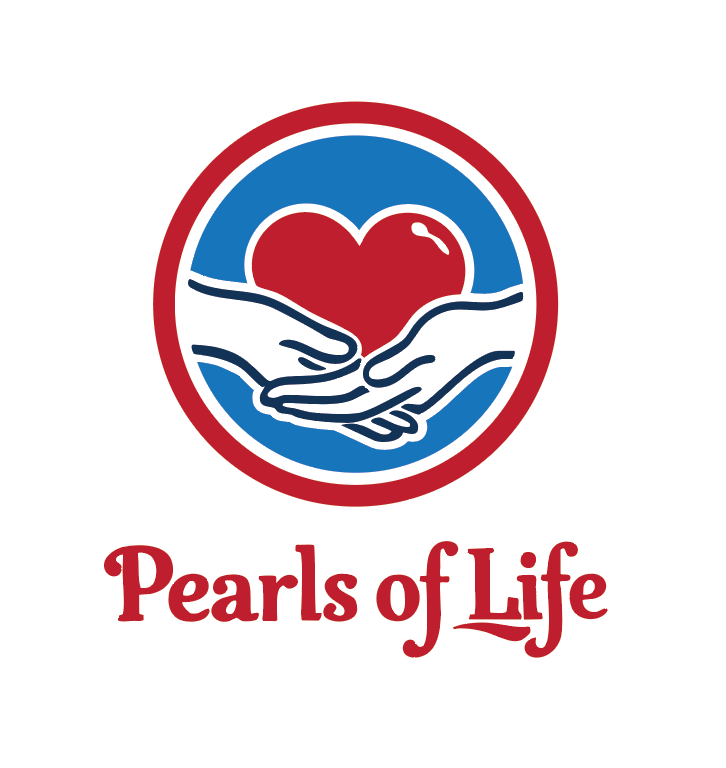 Pearls of Life, Inc