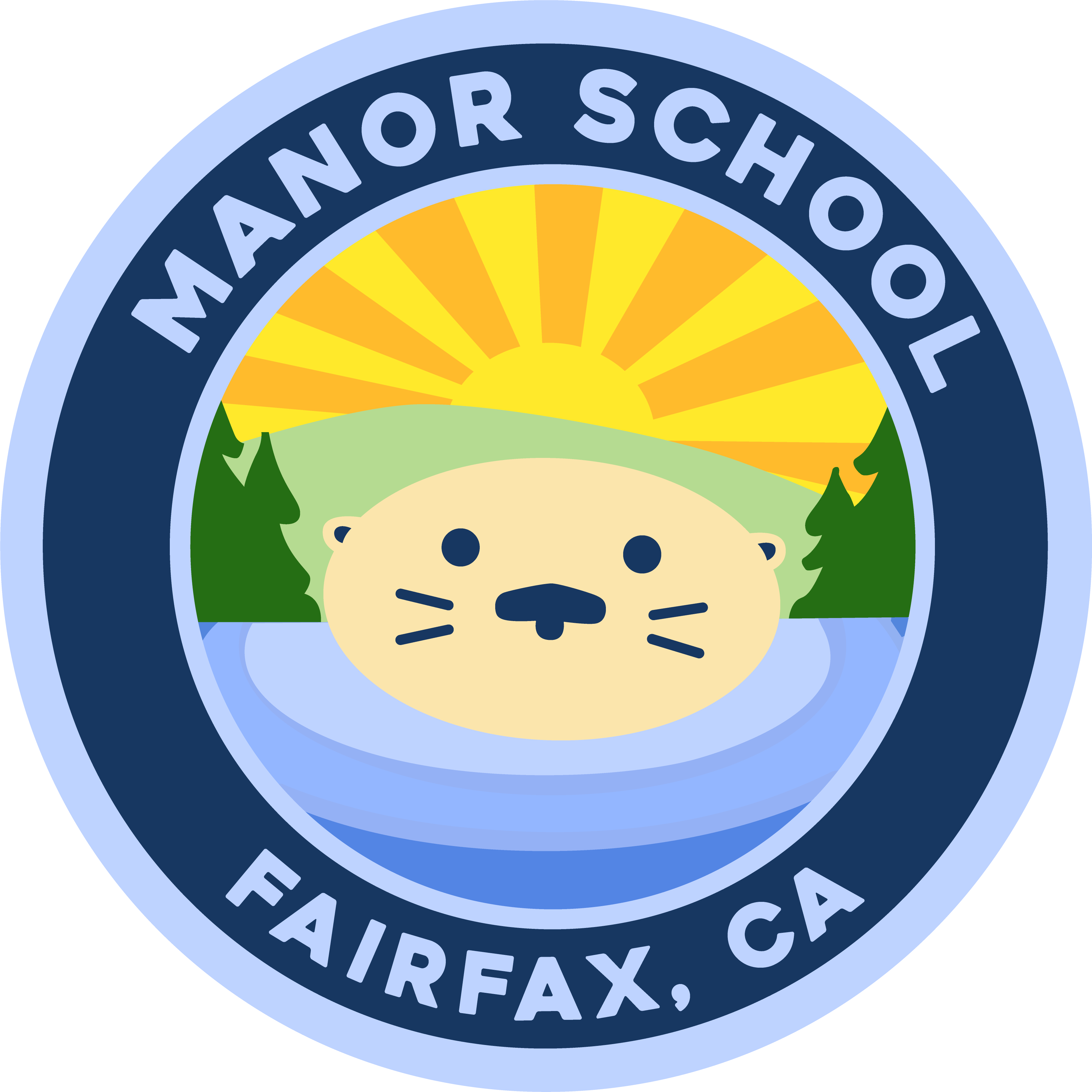 Manor School PTA