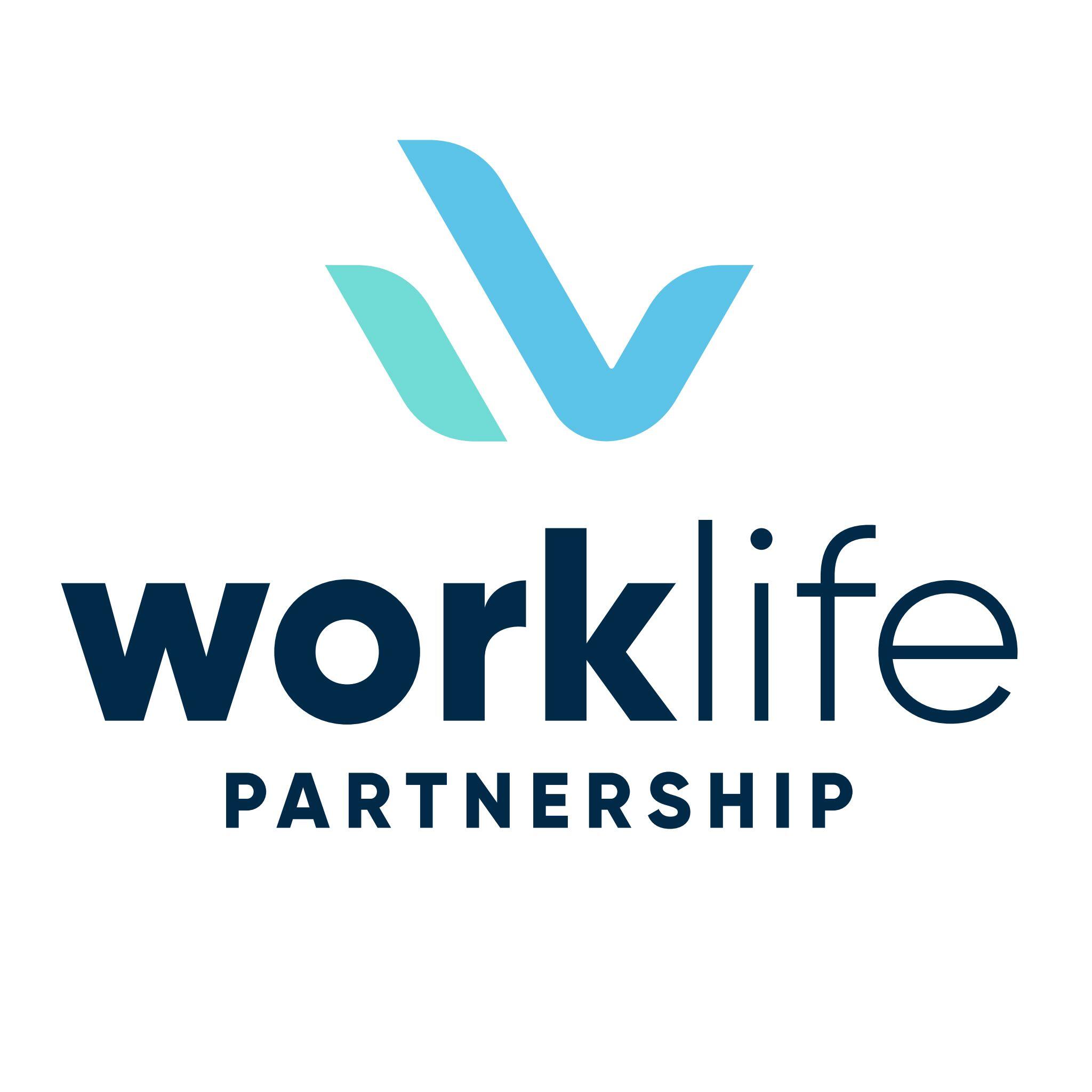 WorkLife Partnership