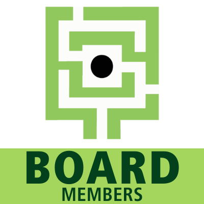 Team Board Members logo
