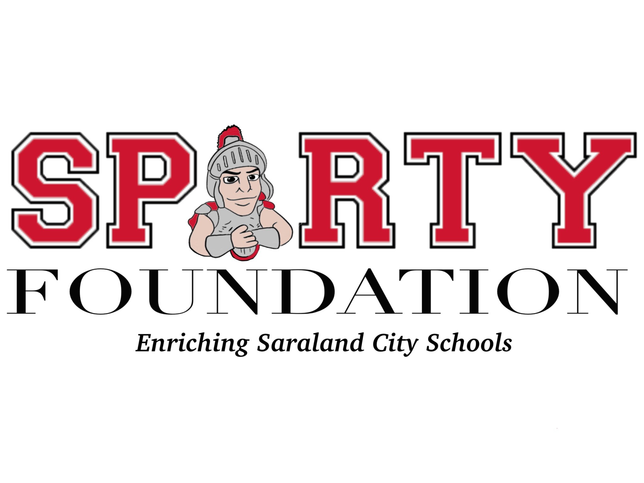 Sparty Foundation