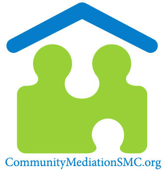 COMMUNITY MEDIATION of St. Mary's County