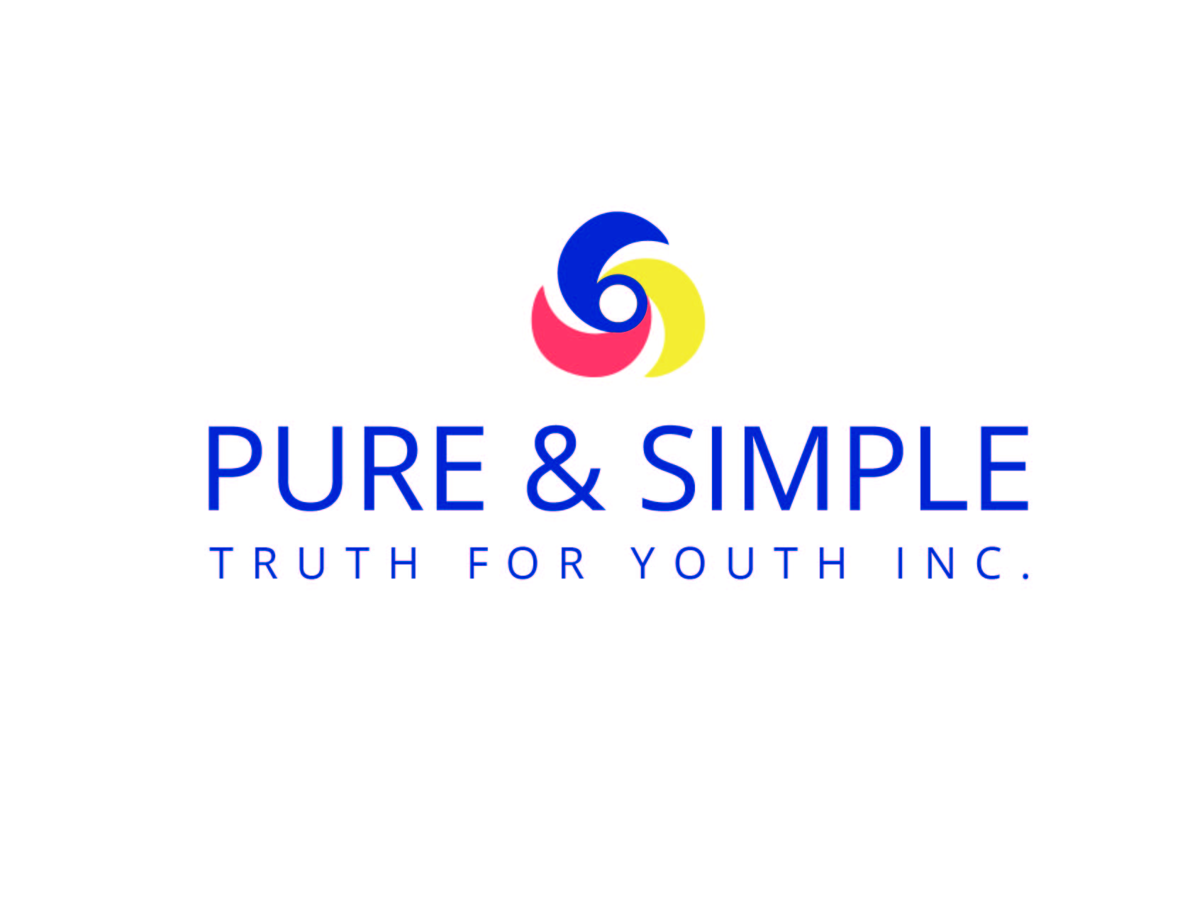 Pure and Simple Truth for Youth, Inc.