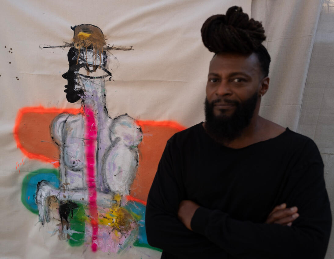 Dreaming In Color Entertainment LLC