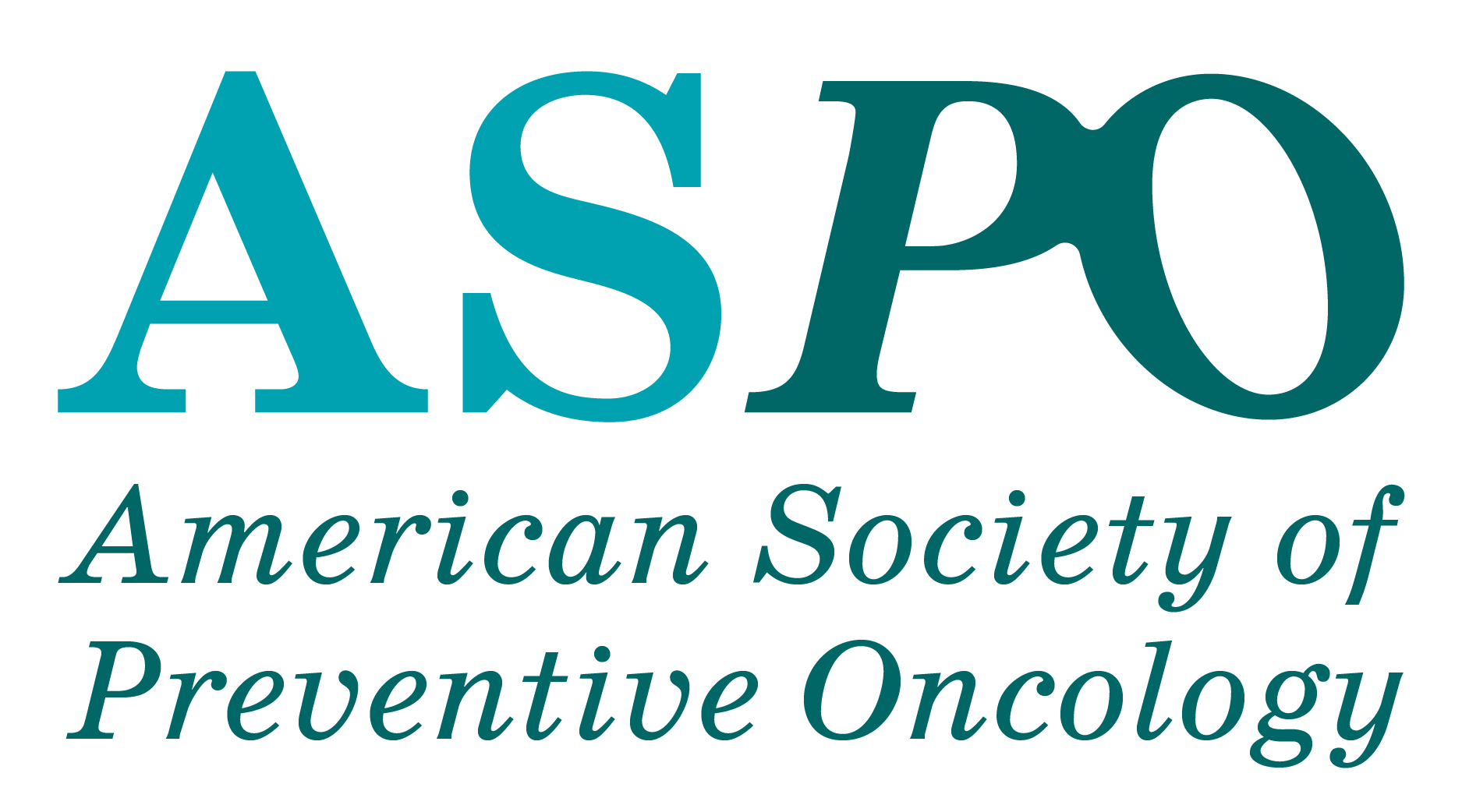 American Society of Preventive Oncology
