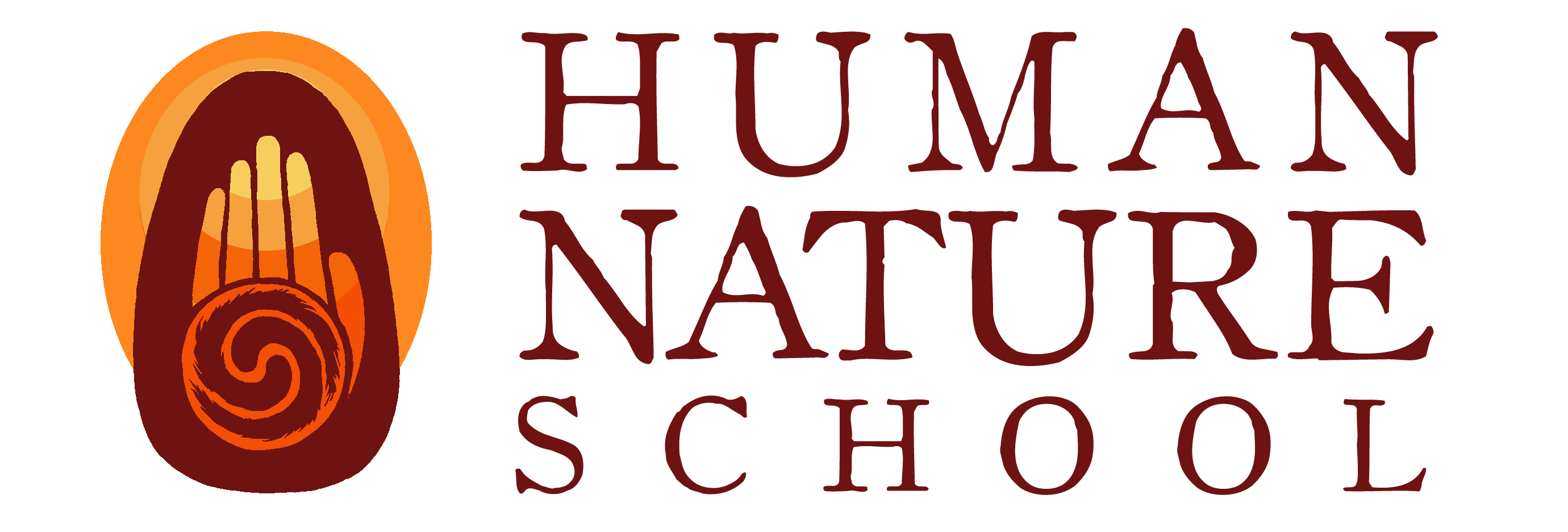 Human Nature School