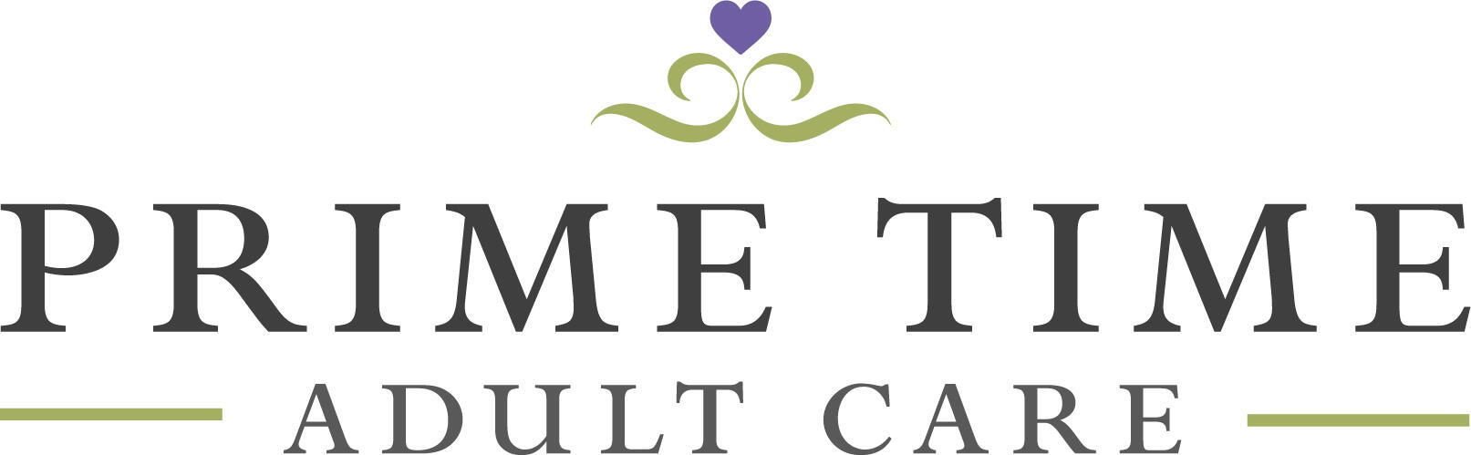 Prime Time Adult Care Inc
