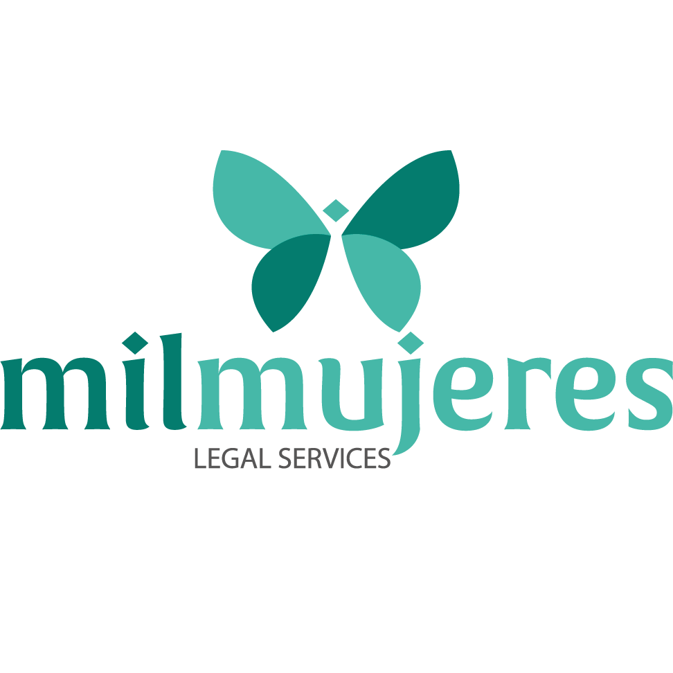 Mil Mujeres Inc