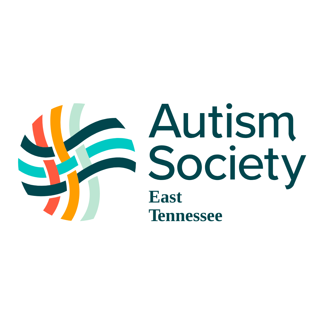 Autism Society of East Tennessee