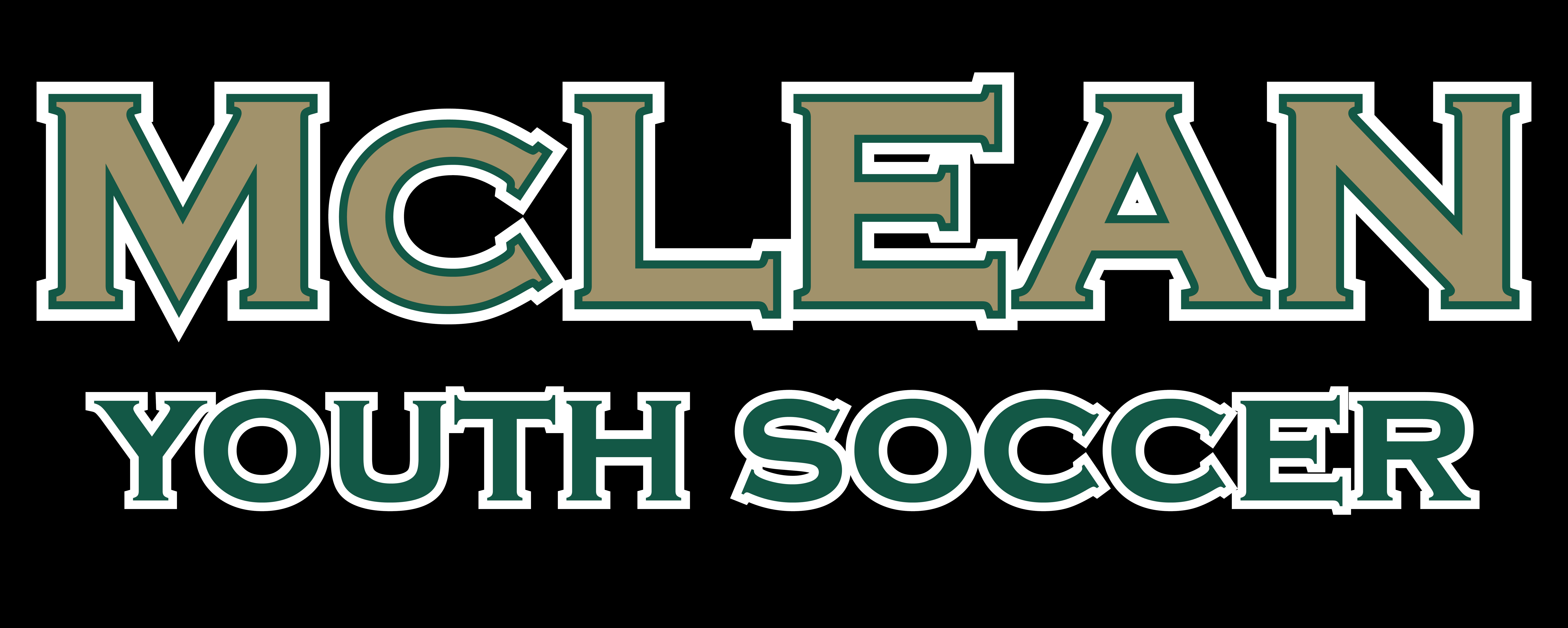 Team Waxler logo