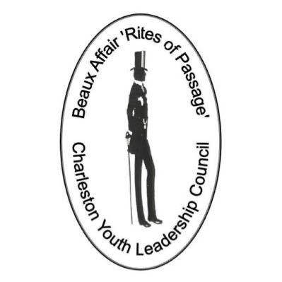 Charleston Youth Leadership Council Inc