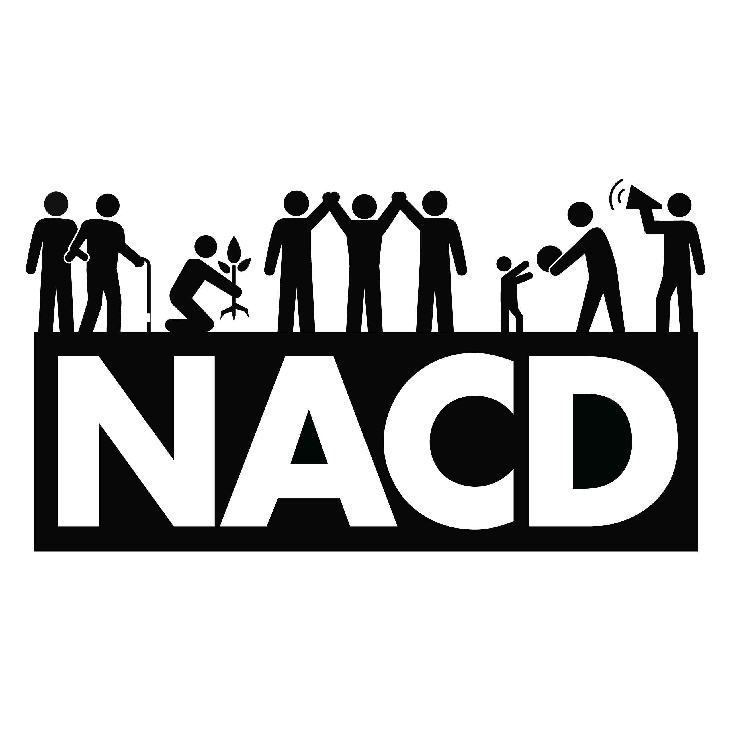 Northside Association for Community Development