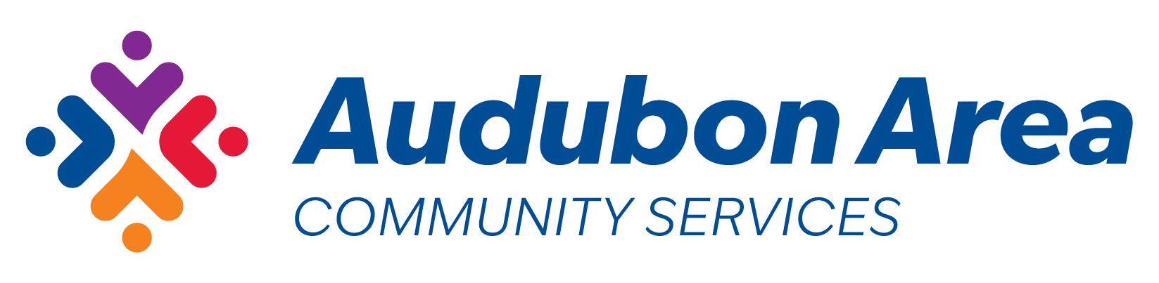Audubon Area Community Services Inc