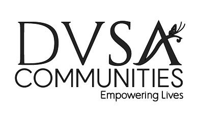 Dvsa Communities