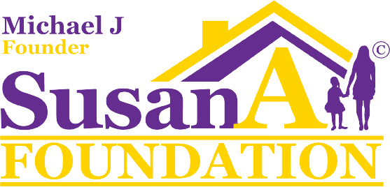 Susan A Foundation