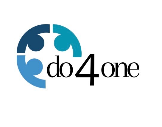 Do for One Inc