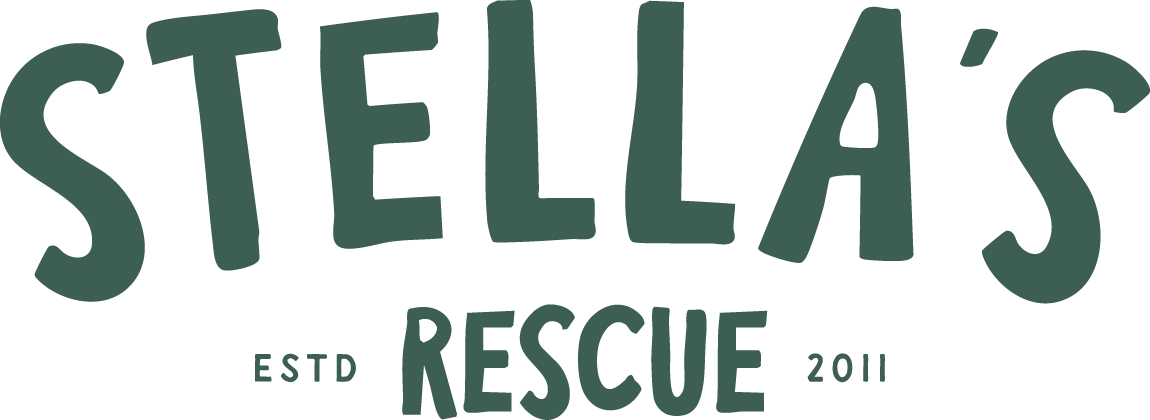 Stella's Rescue