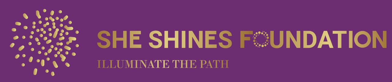 She Shines Foundation