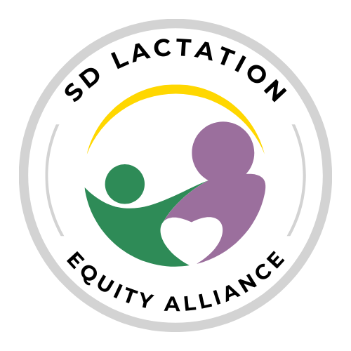 San Diego Lactation Equity Alliance