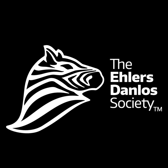 The Ehlers-Danlos Society