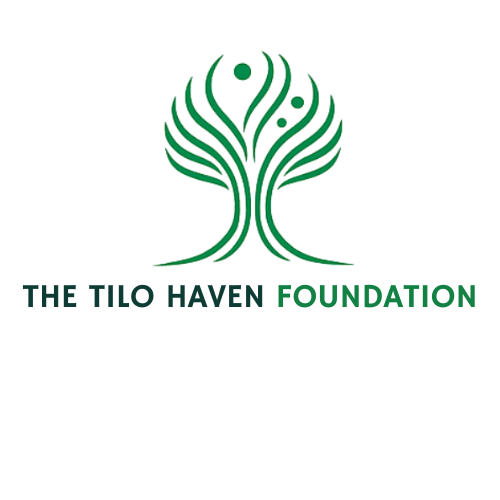 Tilo Haven Foundation