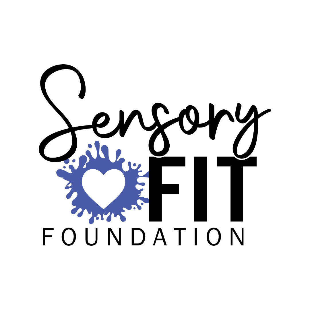 Sensory FIT Foundation