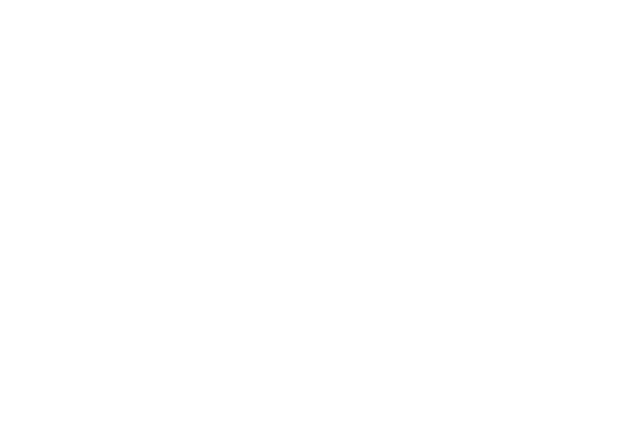 House Of Dance Foundation