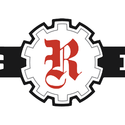 R Public House