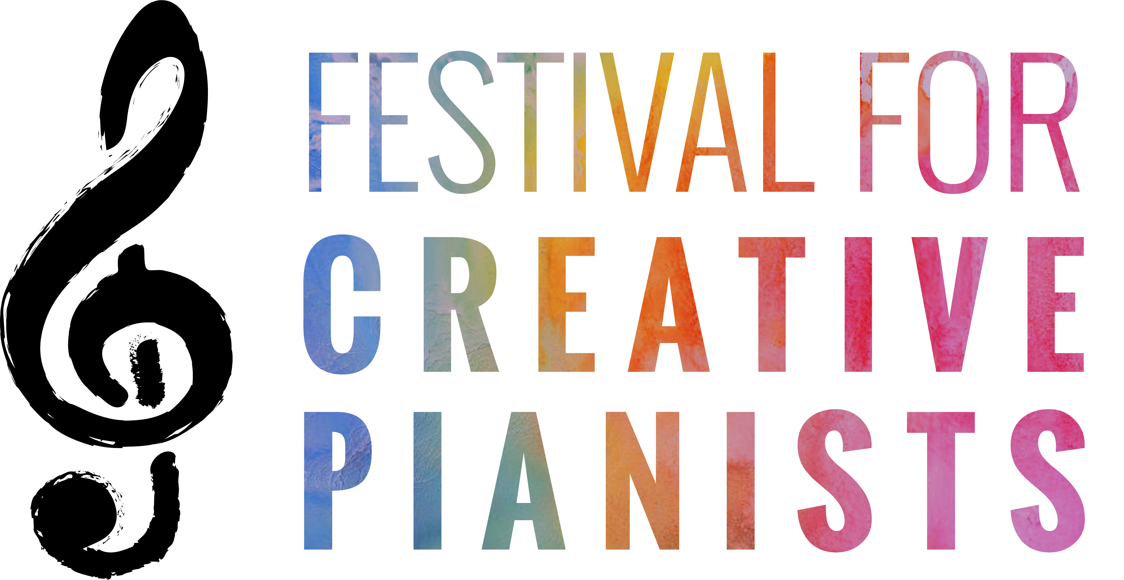 FCP Board logo