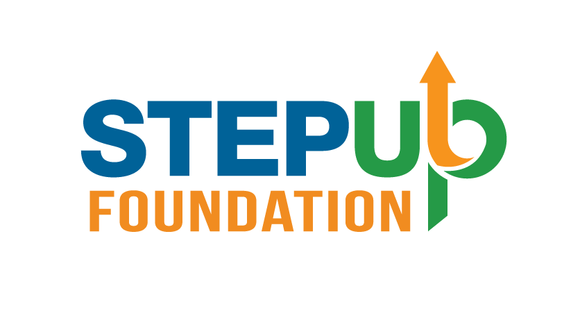 Spirits Training Entrepreneurship Program for Underrepresented PROFE