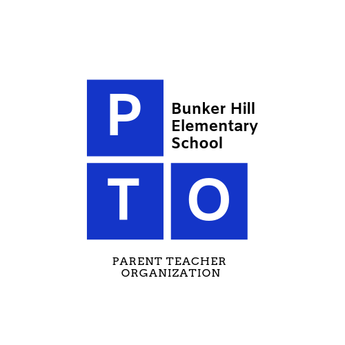 Bunker Hill Parent Teacher Organization