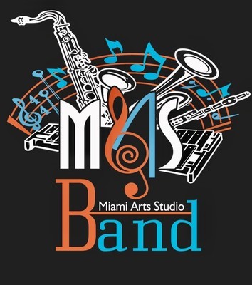 Wind Symphony logo